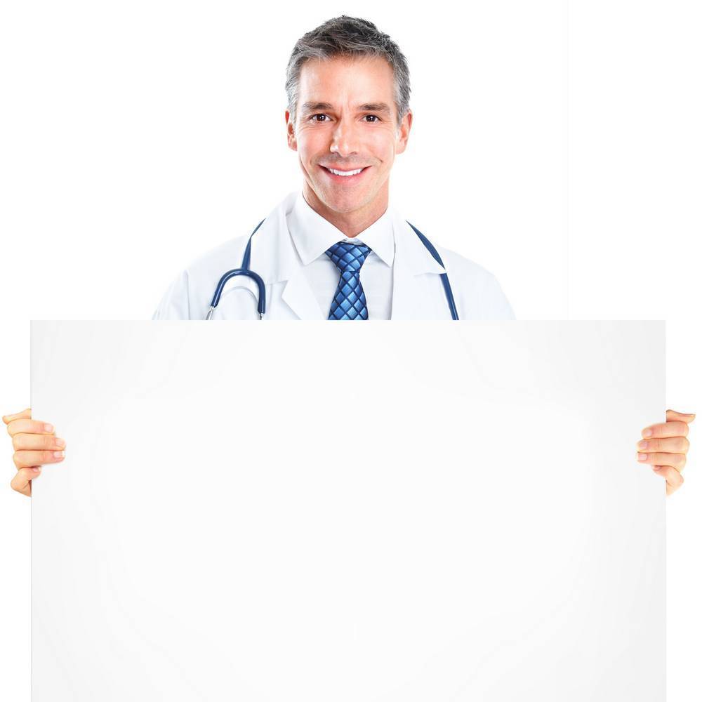 

Картина на холсте LaPrint Профессии 90х90 см