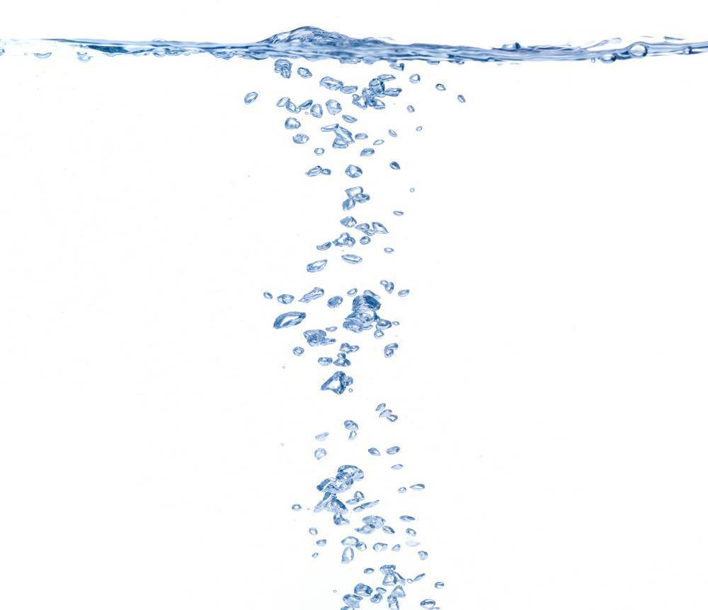 

Картина на холсте LaPrint Разное 120х120 см