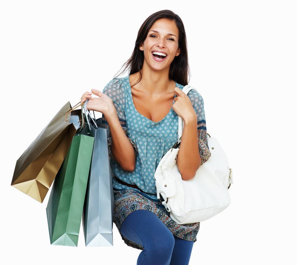 

Картина на холсте LaPrint Люди 90х90 см