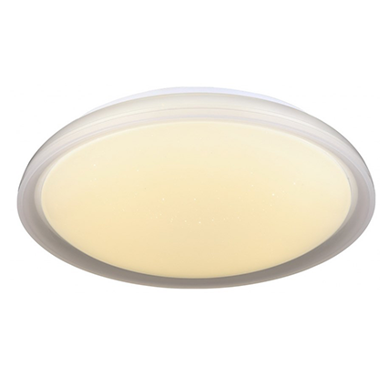

Потолочный светильник INL-9338C-32 White