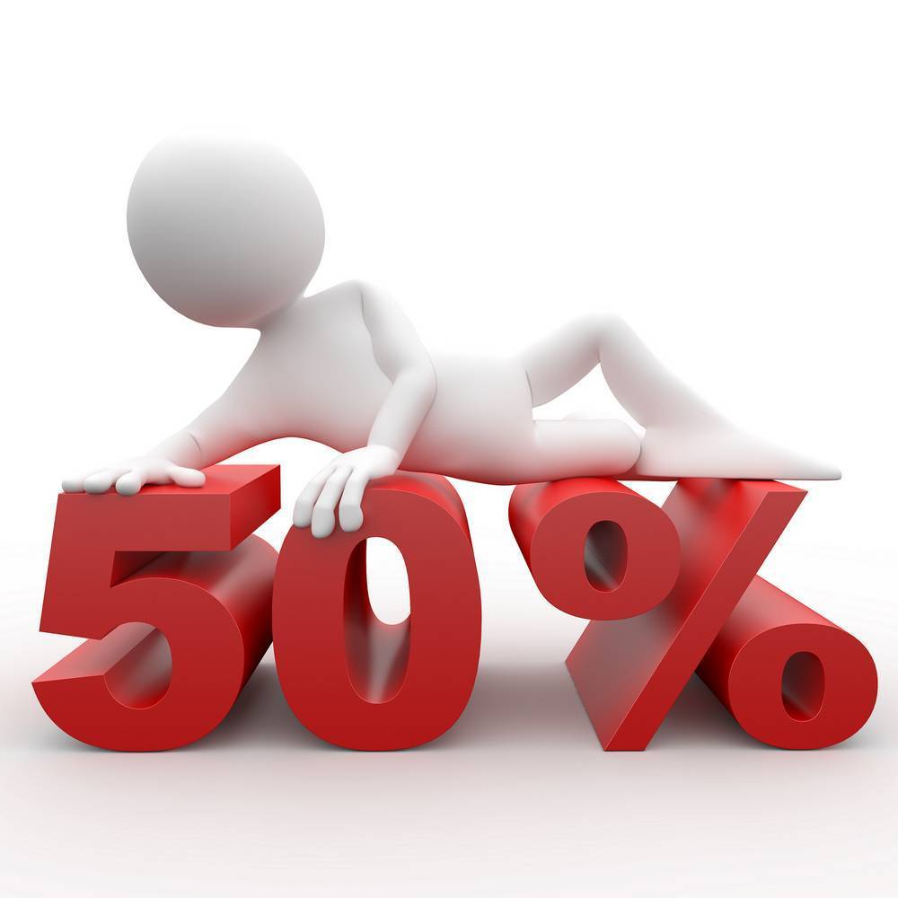 

Картина на холсте LaPrint Человечки 90х90 см