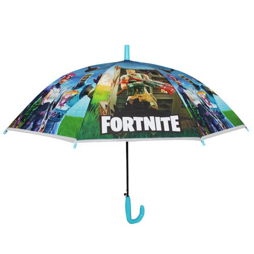 

Детский зонтик Fortnite вид 1 MiC