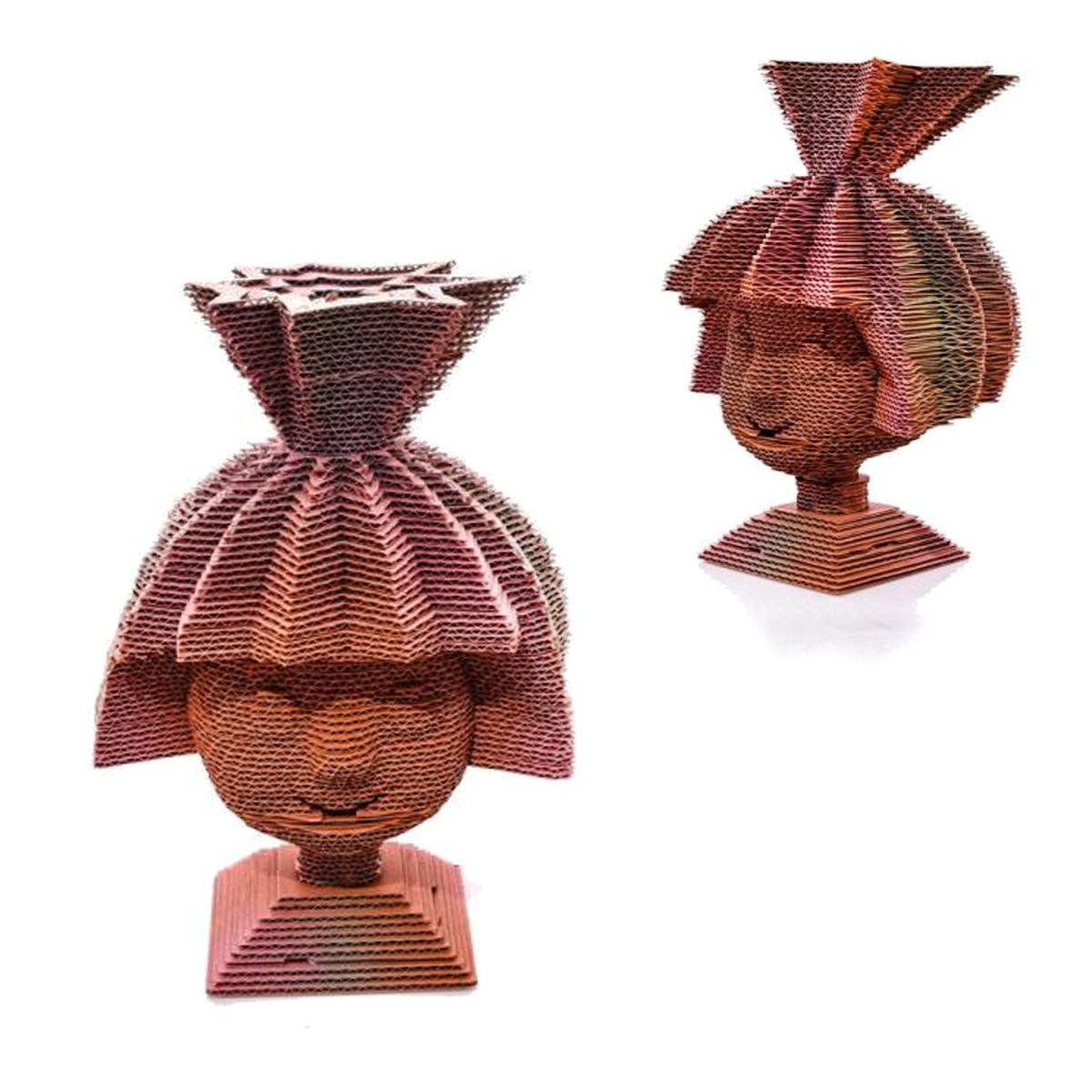 

3D пазл Гайка DaisySign (ALF-006) (158831)