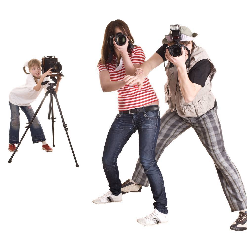 

Картина на холсте LaPrint Фотоиндустрия 60х60 см