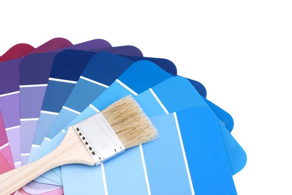 

Картина на холсте LaPrint Ремонт 90х60 см