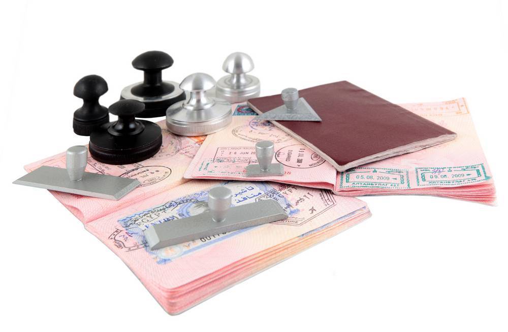 

Картина на холсте LaPrint Предметы 90х60 см