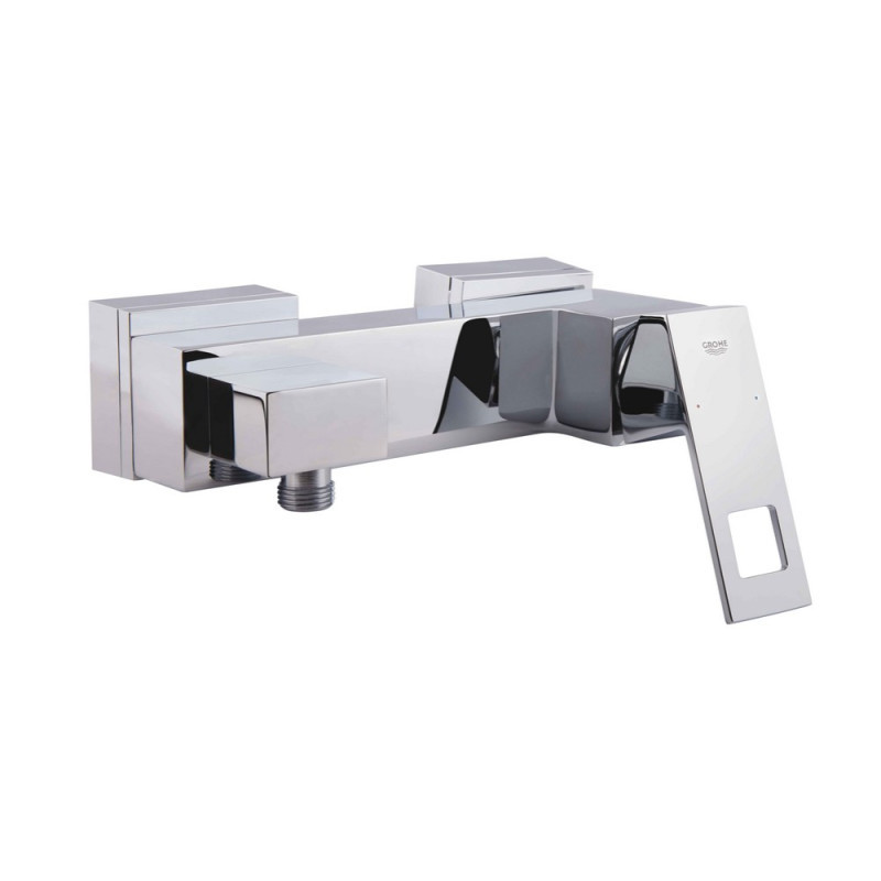 

Смеситель для душа Grohe Eurocube 23145000 (23145000)