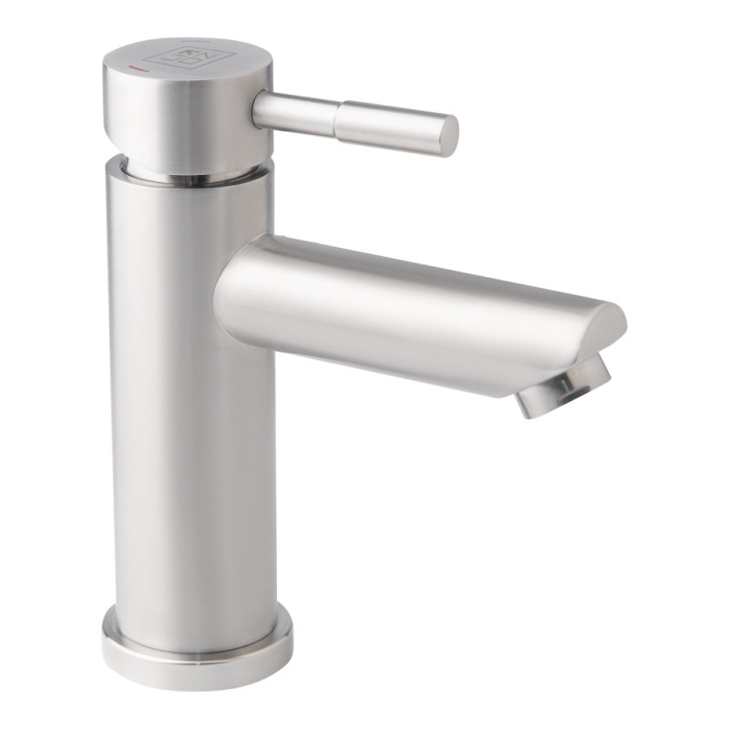 

Смеситель для раковины Lidz (NKS) 12 32 001F (SD00041041)