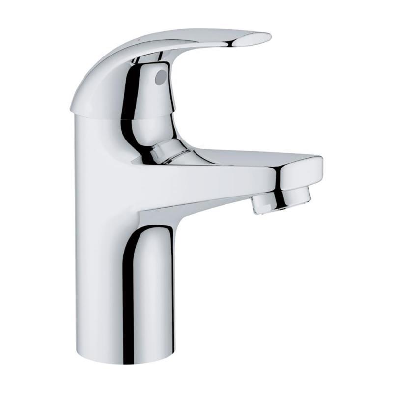 

Смеситель для раковины Grohe BauCurve S-Size 32848000 (32848000)