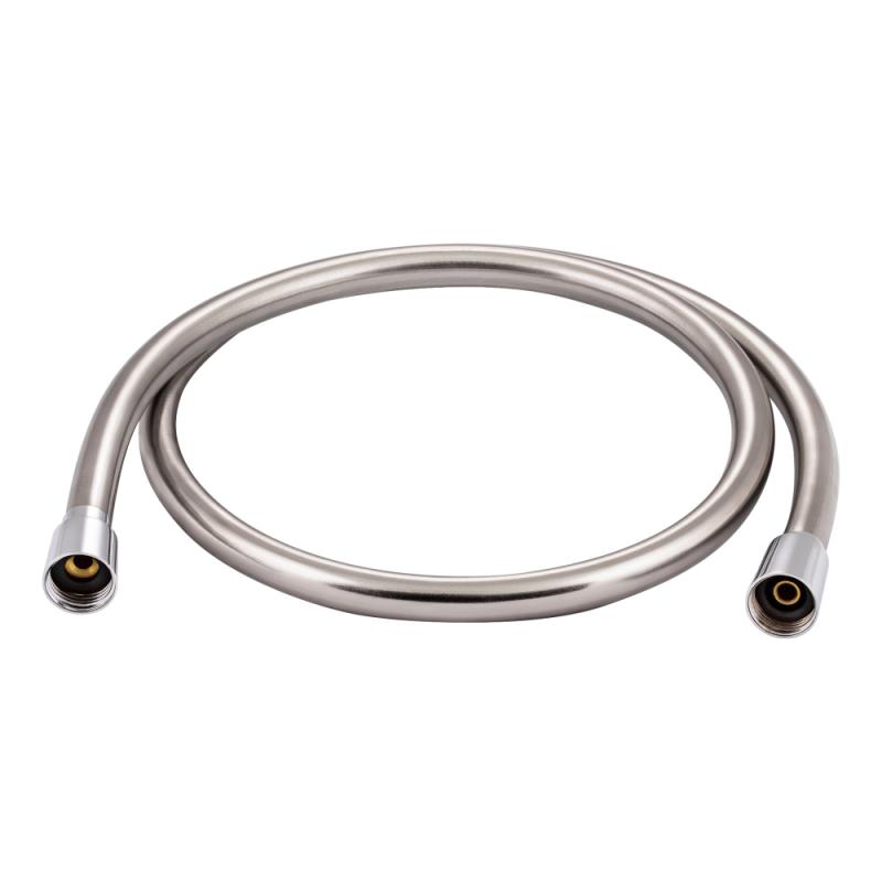 

Шланг для душа Qtap Hadice PVC120C (SX-700158)