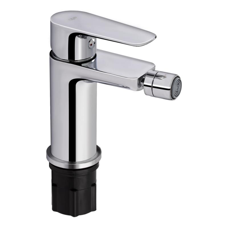 

Смеситель для биде Qtap Planice 2015107C (SX-700203)