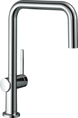 

Смеситель для кухни Hansgrohe Talis M54 210 72806000
