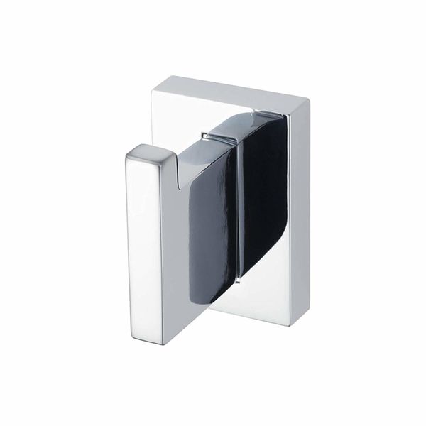 

Крючок Haceka Edge одинарный 403312