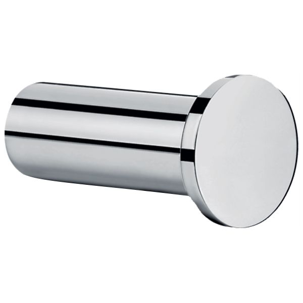 

Крючок для ванны Hansgrohe Logis 41711000