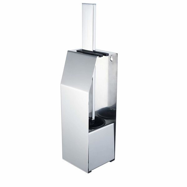 

Ершик для унитаза Haceka Edge 403320