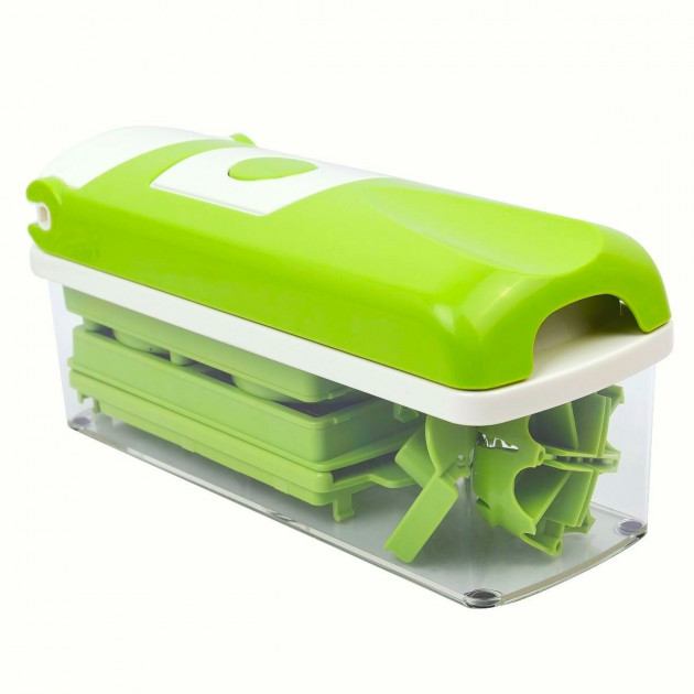 

Овощерезка NICER DICER