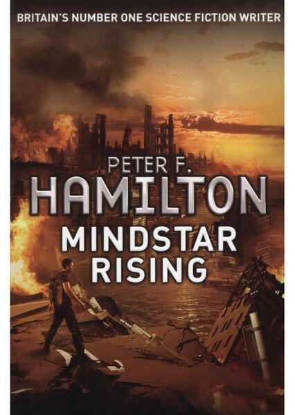 

Mindstar Rising 60629