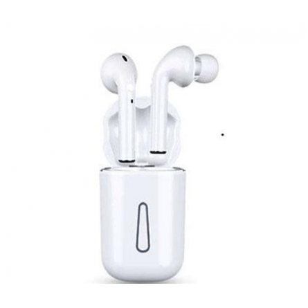 

Bluetooth Наушники TWS S18-TWS + Pop Up, (Белый)