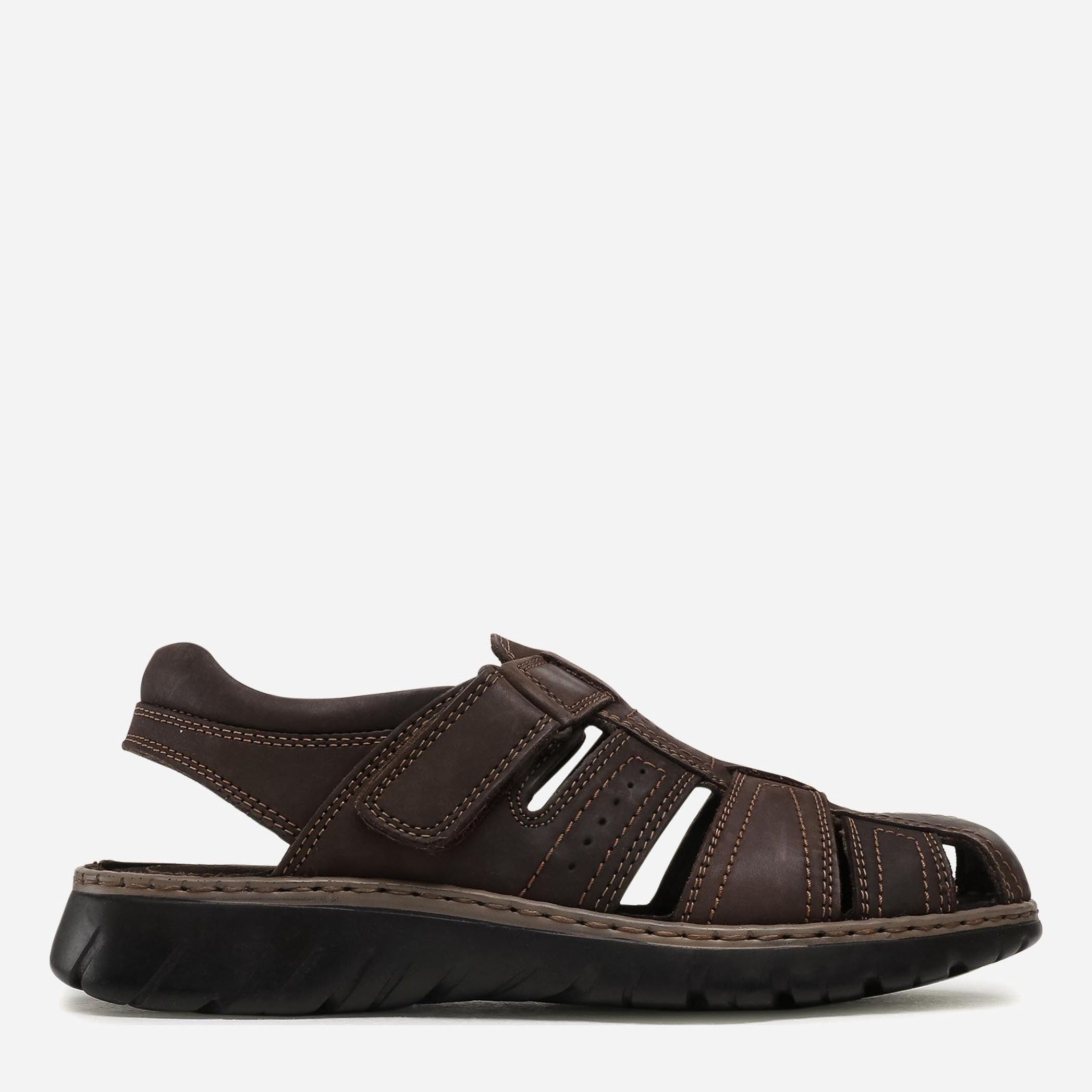 

Сандалии Lasocki For men 1623 41 Коричневые