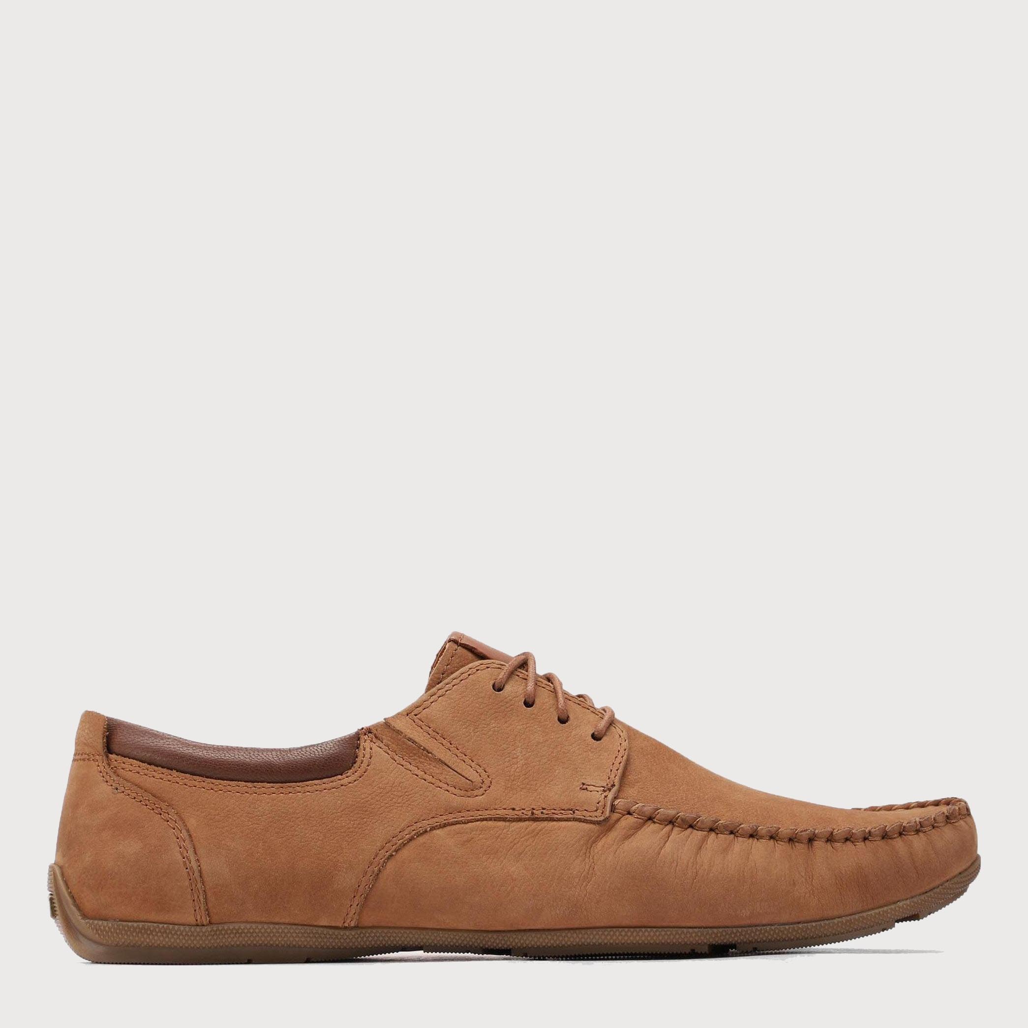 

Туфли Lasocki For men MB-POINTER-10 40 Коричневые