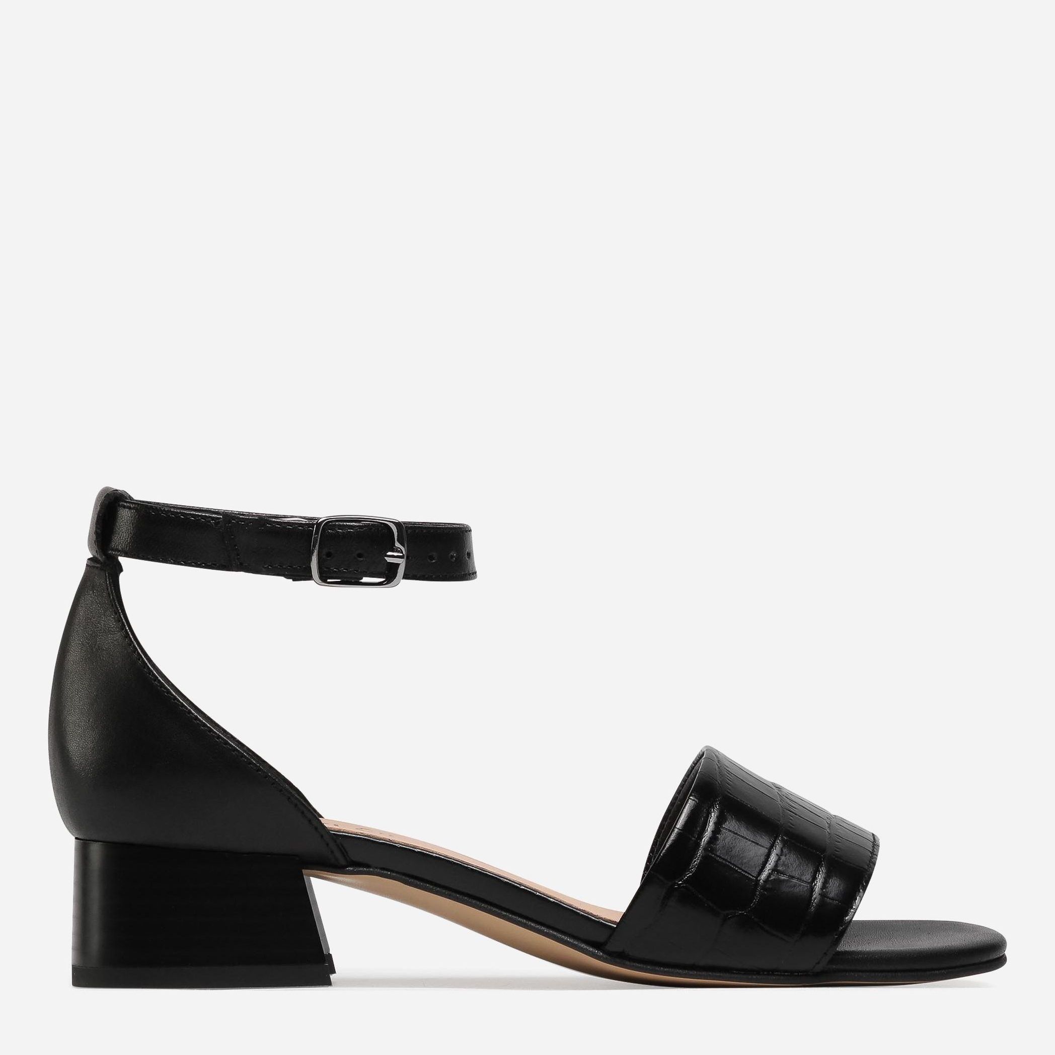 

Босоножки Lasocki 1071-05 41 Черные