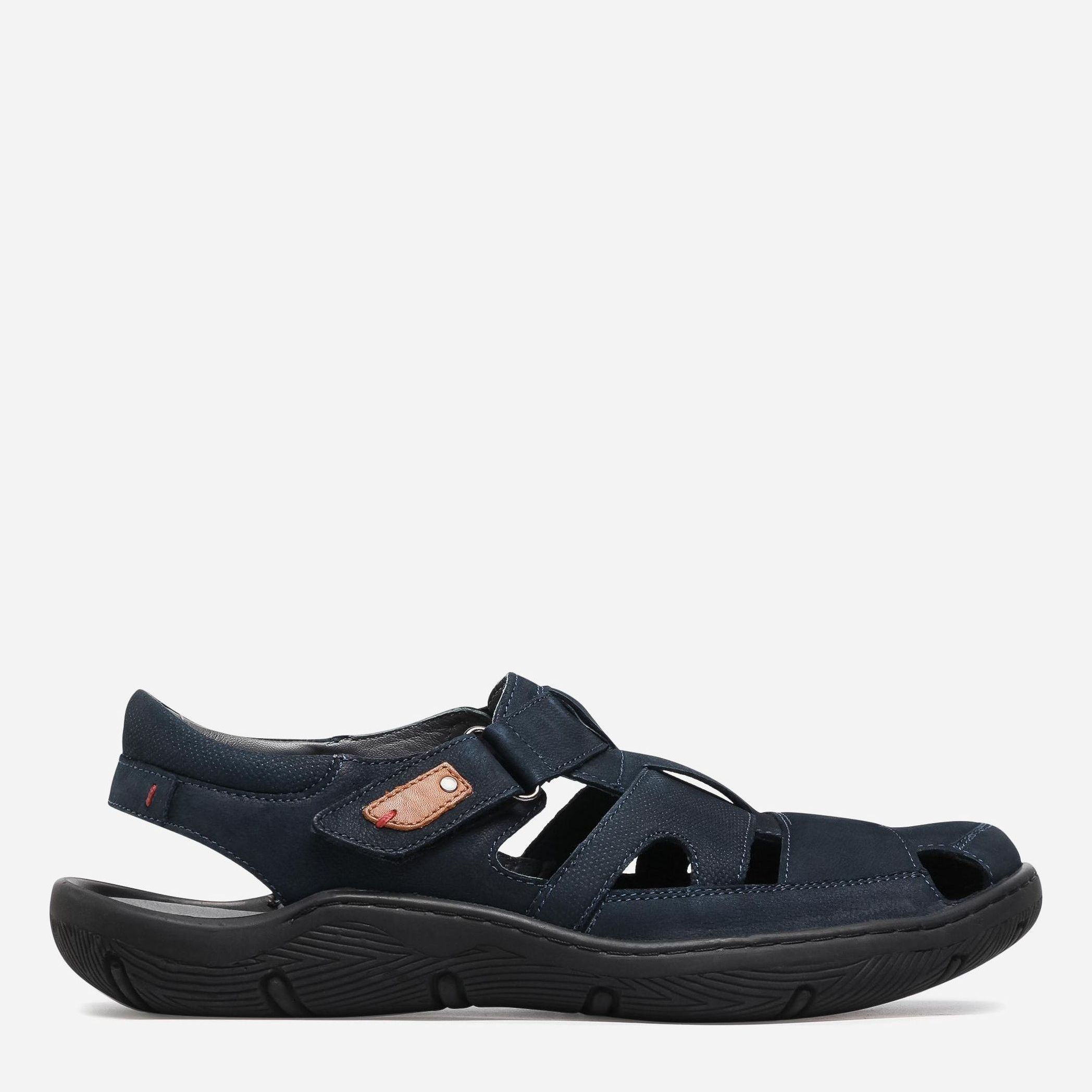 

Сандалии Lasocki For men MI07-448-832-14 41 Синие