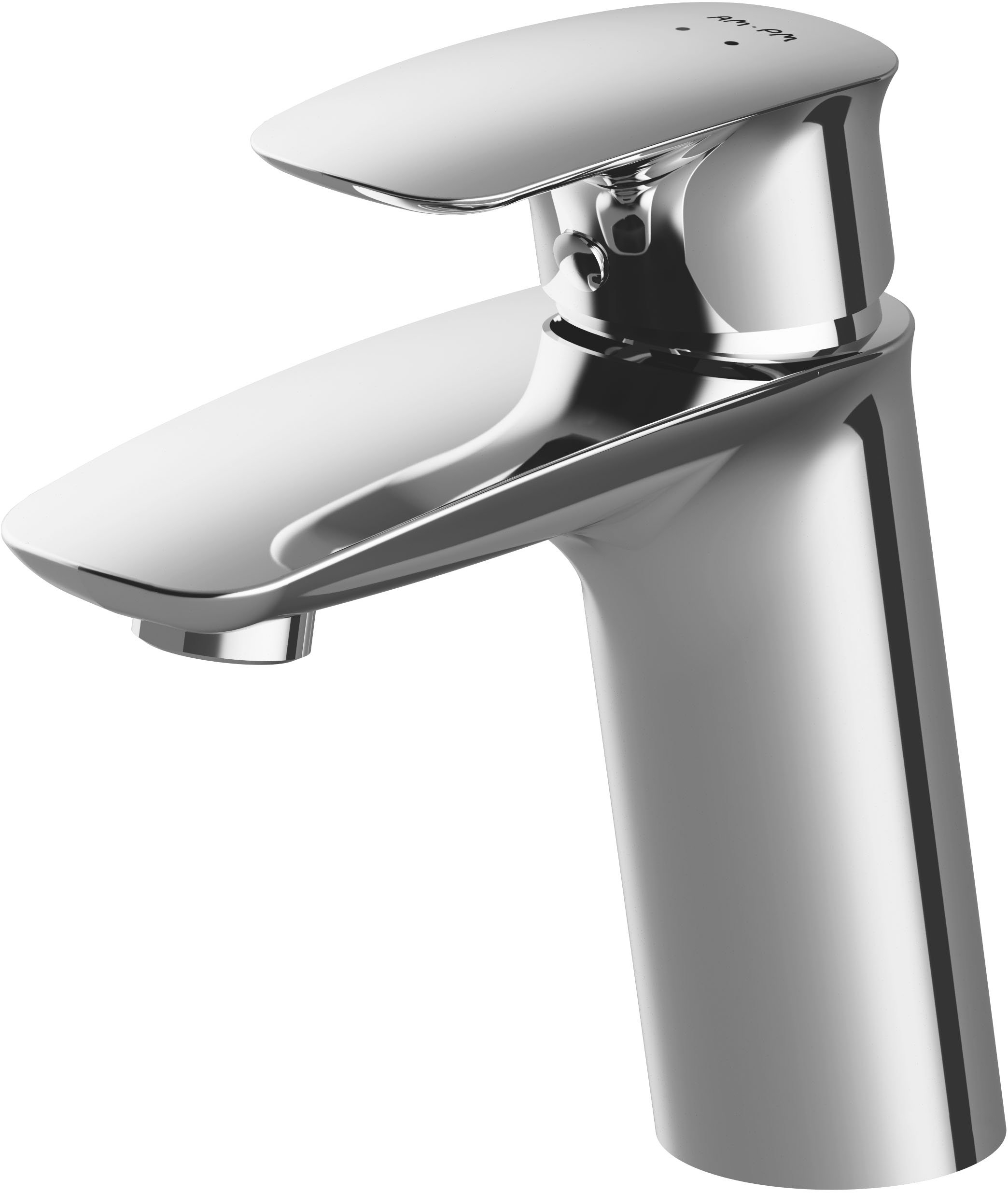 

Смеситель для раковины AM.PM Spirit F71A02100