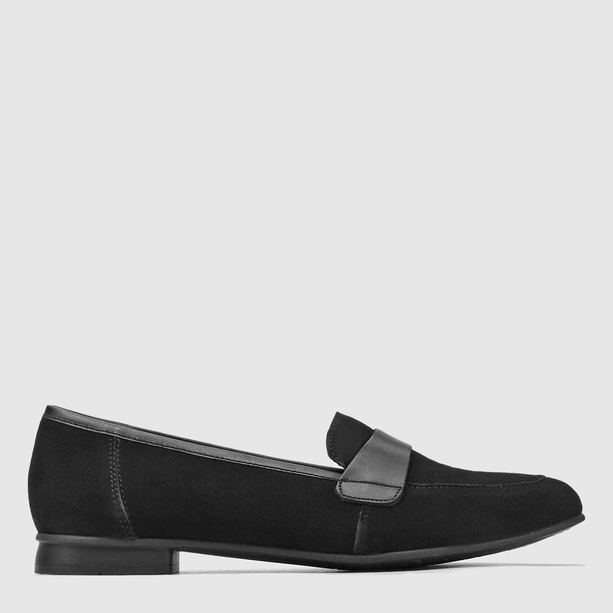 

Лоферы Lasocki WI23-VINA-01 36 Черные