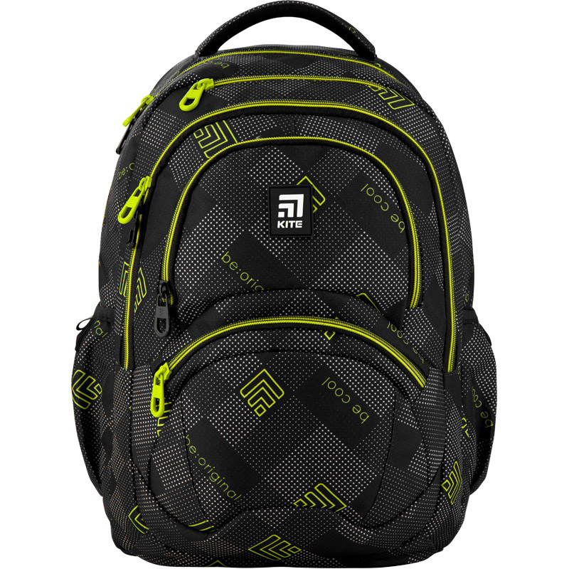 

Рюкзак Kite Education 2563L-1 k20-2563l-1