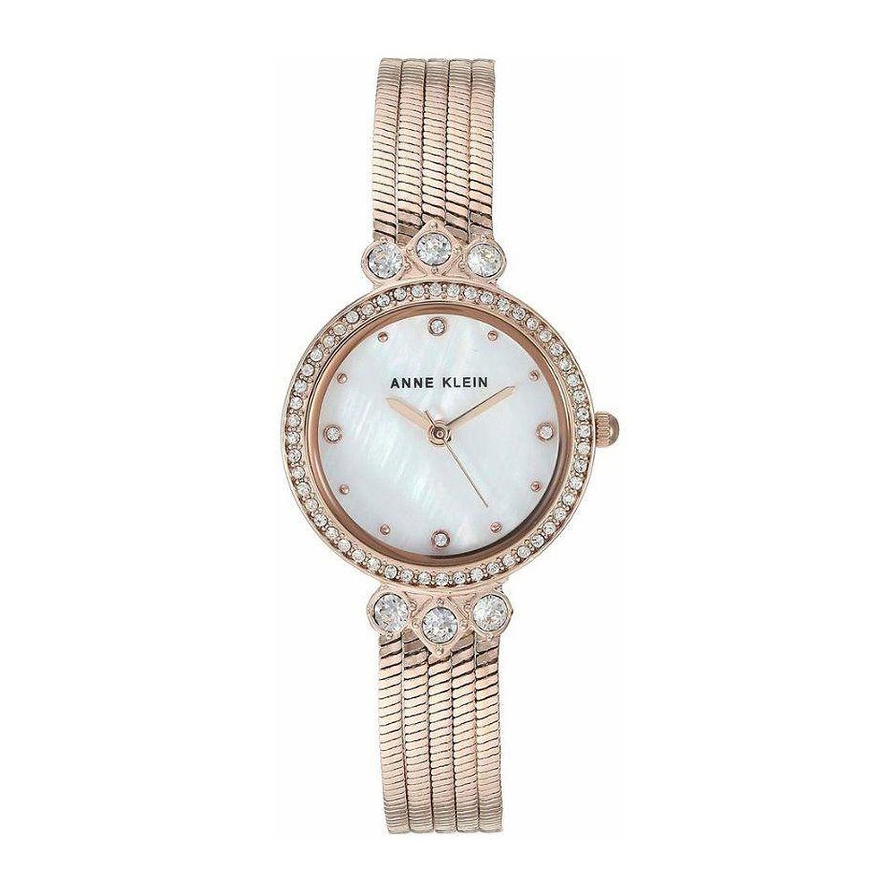 

Часы Anne Klein AK/3202RGST