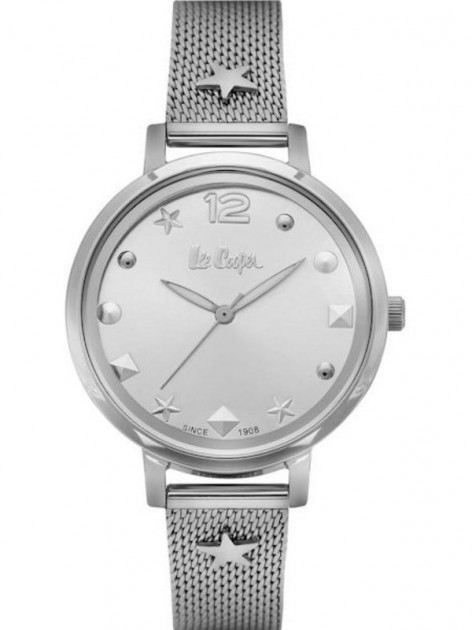 

Часы LEE COOPER LC06877.330