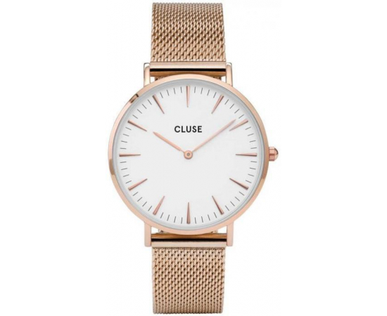 

Часы Cluse CL18112