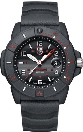 

Часы LUMINOX XS.3615