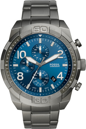 

Часы Fossil FS5711