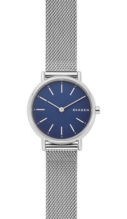 

Часы SKAGEN SKW2759