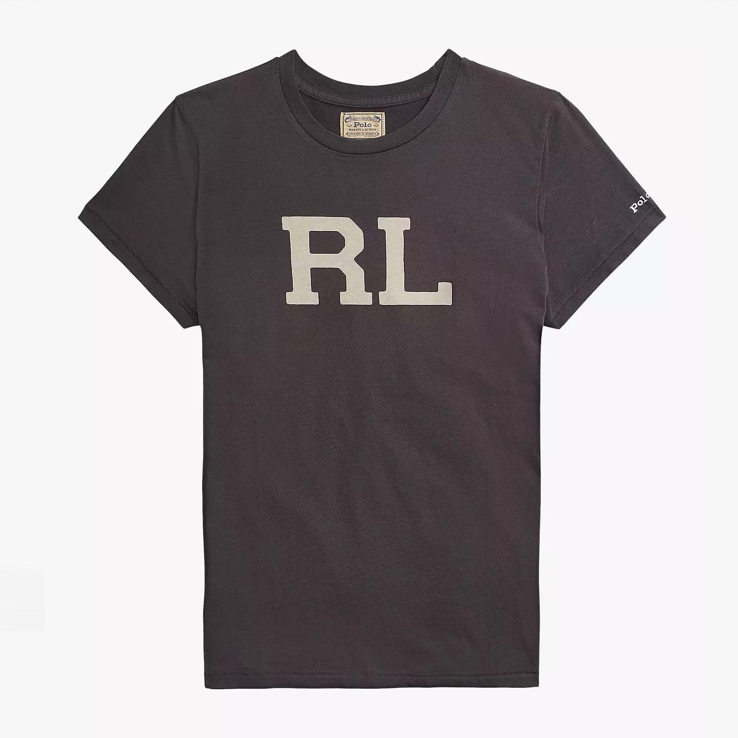 

Футболка POLO Ralph Lauren 211800248002 M