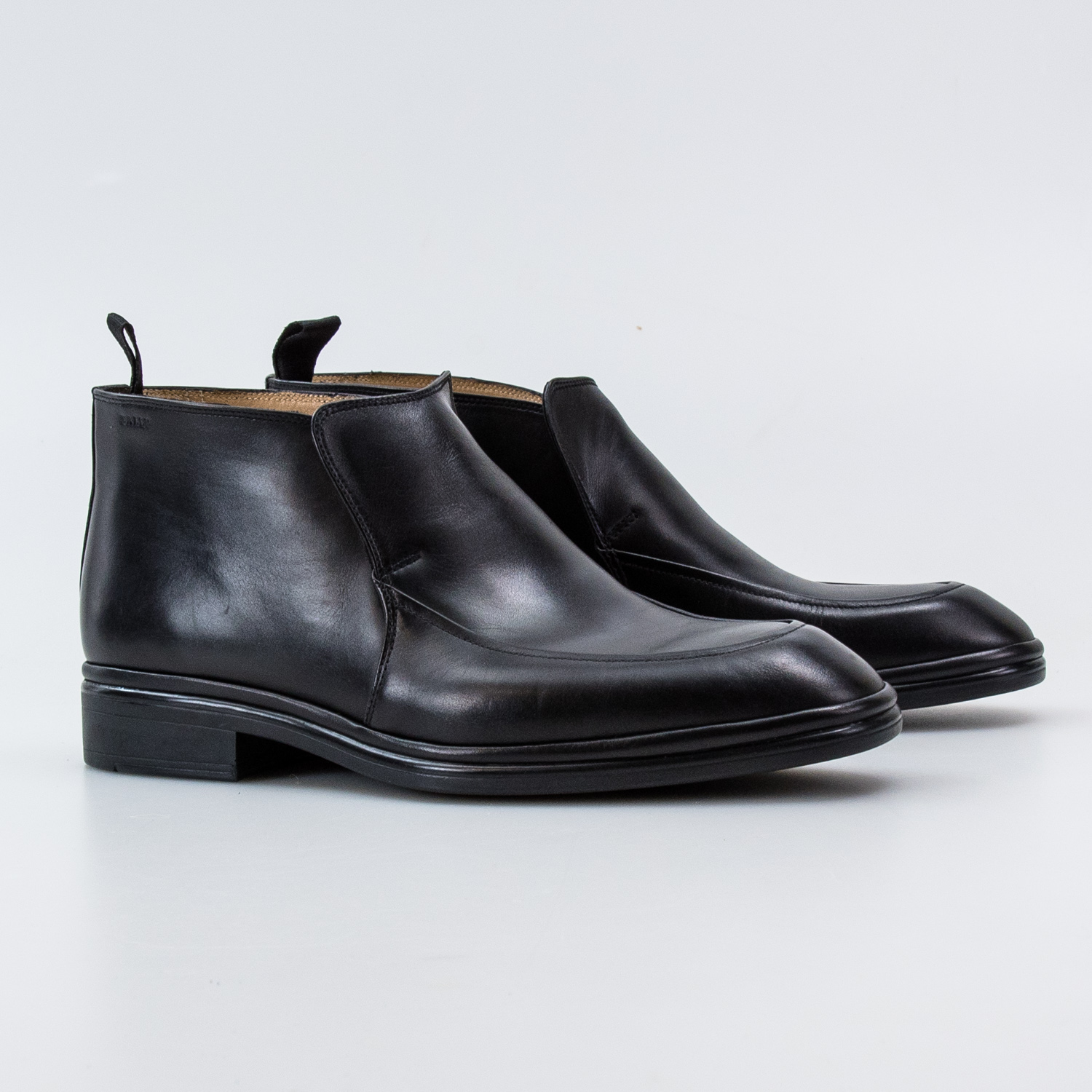 

Ботинки Bally Nebik/00 39.5