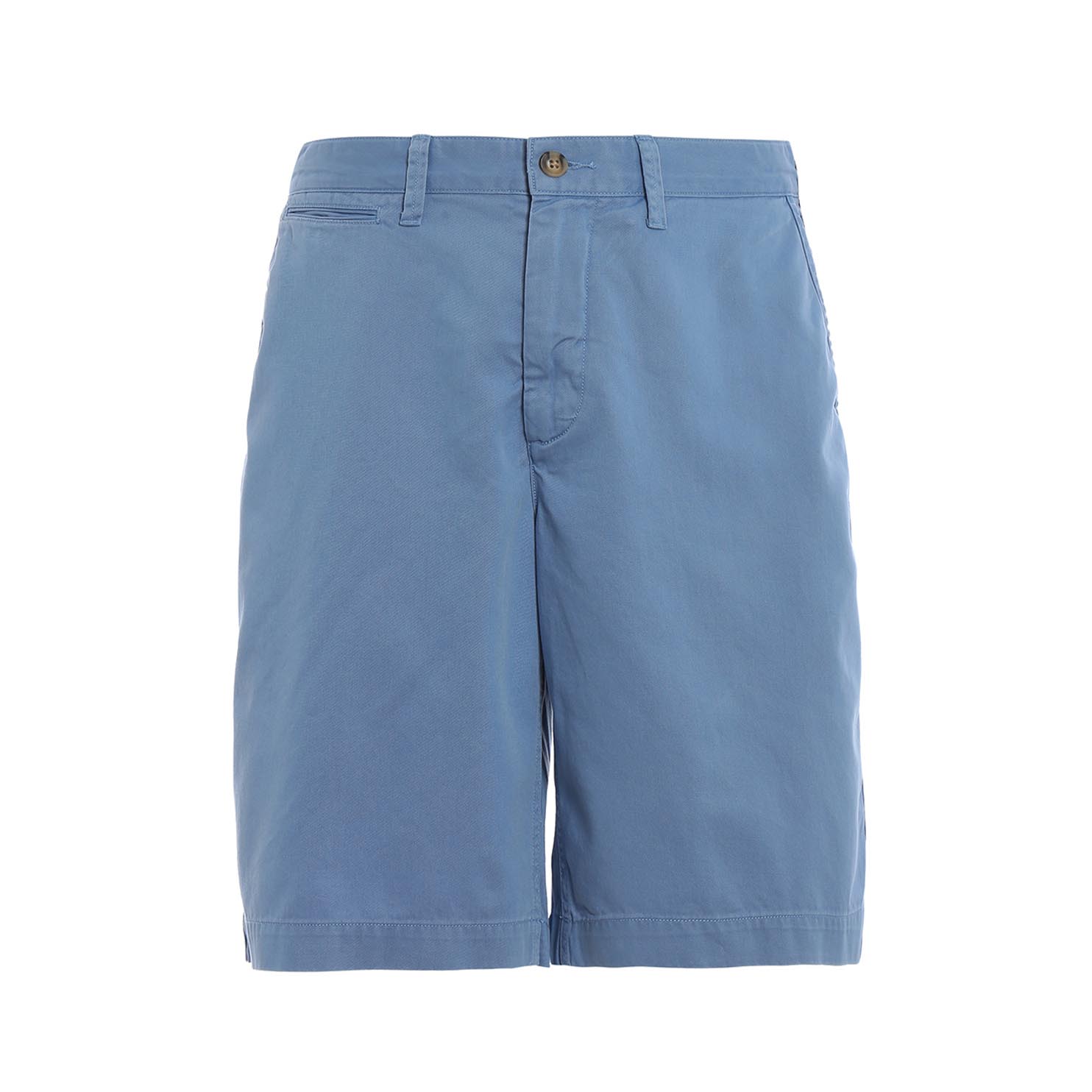 

Шорты POLO Ralph Lauren 710740571002, Шорты POLO Ralph Lauren 710740571002 33