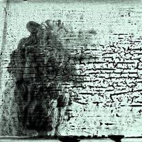

Виниловая пластинка Smashing Pumpkins - Monuments To An Elegy 2014 (81012276-1) Gat, Bmg/EU Mint (art.236762)