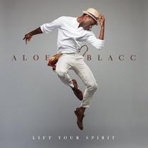 

Виниловая пластинка Aloe Blacc - Lift Your Spirit 2014 (602537773039) Interscope/EU Mint (art.232143)