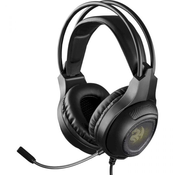 

Наушники 2e Gaming hg310 Black (2e-hg310b)