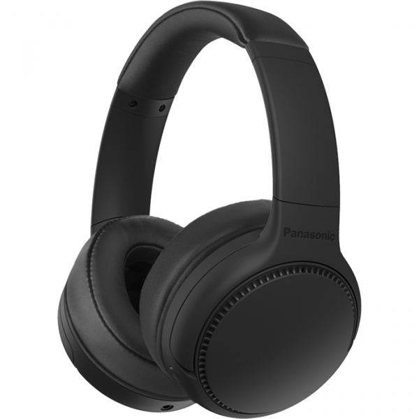

Наушники panasonic rb-m300bge-k