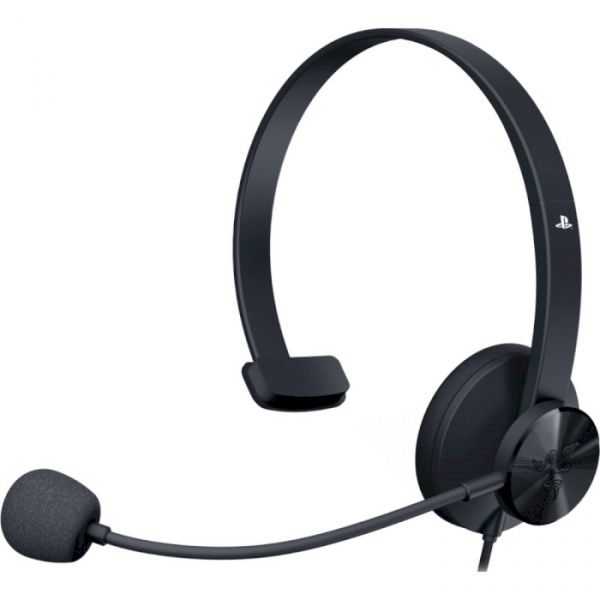 

Наушники Razer Tetra для ps4 (rz04-02920200-r3g1)