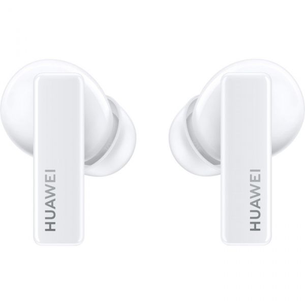 

Наушники Huawei Freebuds Pro Ceramic White (55033755)