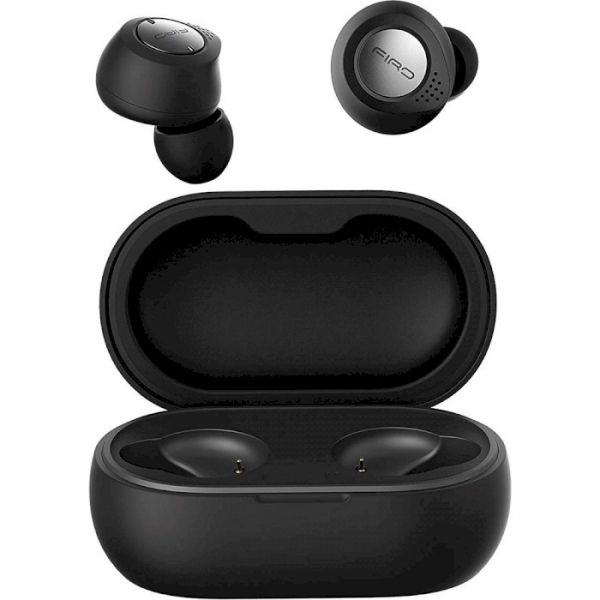 

Наушники Firo a5 Black