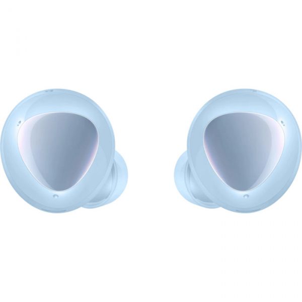

Наушники Samsung Galaxy Buds+ Blue (sm-r175nzbasek)