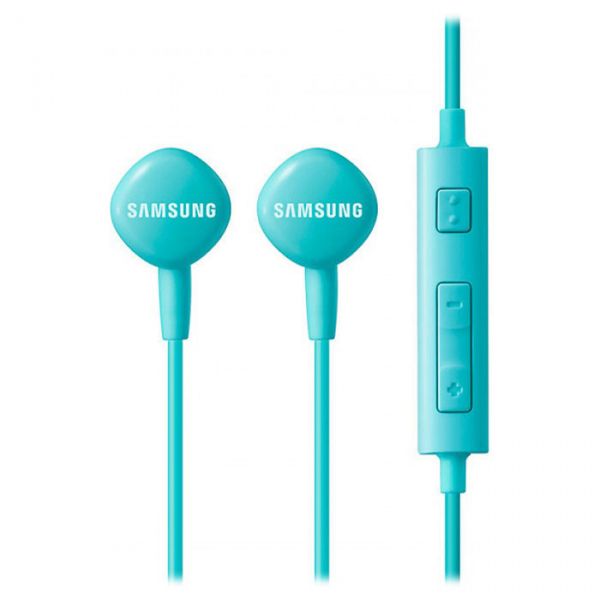 

Наушники samsung eo-hs1303 Синий