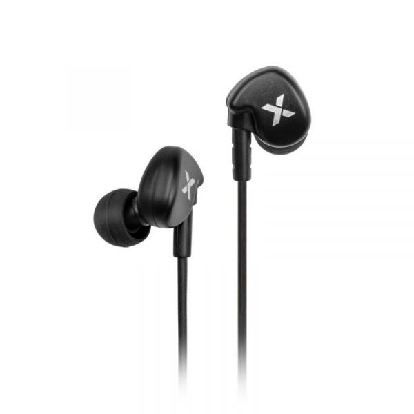 

Наушники Vinga epm020 Black (epm020b)