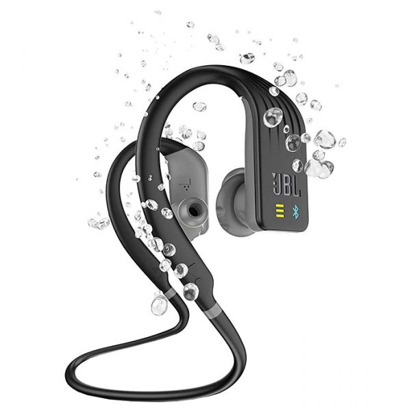 

Наушники jbl Endurance dive Black (jblendurdiveblk)