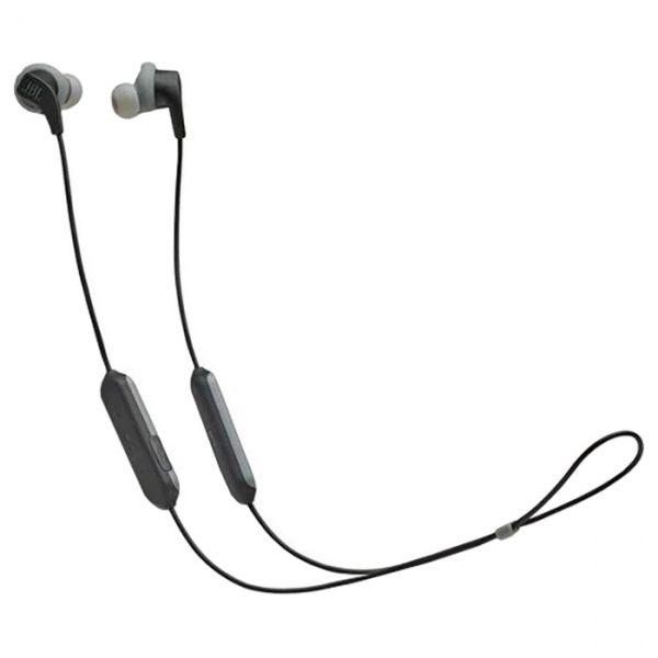 

Наушники jbl Endurance run bt Black (jblendurrunbtblk)